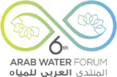 Arab Water Forum 2024 - Easy Price Book United Arab Emirates