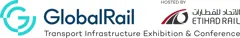 Global Rail Transport Infrastructure Exhibition and Conference (GRTIEC) 2024 - Easy Price Book United Arab Emirates