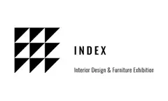 INDEX 2025 - Easy Price Book United Arab Emirates