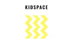 KIDSPACE 2024 - Easy Price Book United Arab Emirates