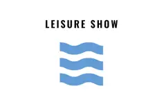 Leisure Show 2024 - Easy Price Book United Arab Emirates