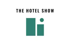 The Hotel Show 2024 - Easy Price Book United Arab Emirates
