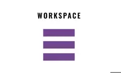 Workspace 2024 - Easy Price Book United Arab Emirates