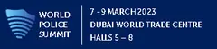 World Police Summit 2023 - Easy Price Book United Arab Emirates