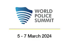World Police Summit 2024 - Easy Price Book United Arab Emirates