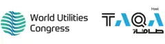 World Utilities Congress (WUC) 2024 - Easy Price Book United Arab Emirates
