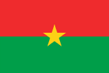 Easy Price Book Burkina Faso