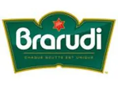 Brarudi - Easy Price Book Burundi