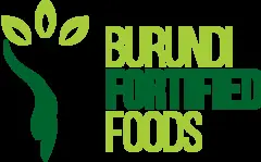 Burundi Fortified Foods (BFF) - Easy Price Book Burundi