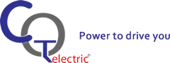 Circuit Power Ltd - Easy Price Book Burundi