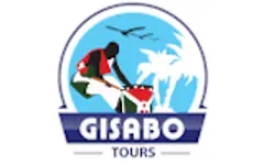Gisabo Tours - Easy Price Book Burundi