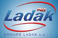 Groupe Ladak s.p.r.l - Easy Price Book Burundi