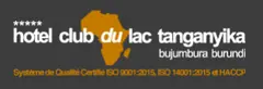 Hotel Club du Lac Tanganyika - Easy Price Book Burundi