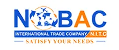 NOBAC International Trade - Easy Price Book Burundi