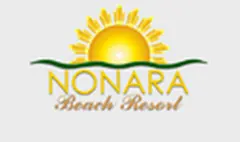 Nonara Beach Resort - Easy Price Book Burundi