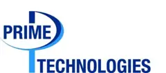 Prime Technologies (Primetech) - Easy Price Book Burundi