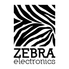 Zebra Electronics - Easy Price Book Burundi