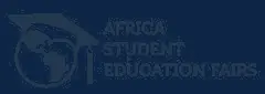 10th Annual Africa Students Education Fairs (ASEF) 2020 - Easy Price Book Burundi