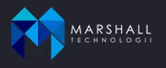Marshall Technologii - Easy Price Book Canada