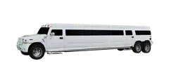 Vancouver Limousine Rentals - Easy Price Book Canada