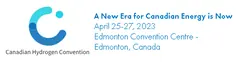 Canadian Hydrogen Convention 2023 - Easy Price Book Canada