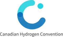 Canadian Hydrogen Convention 2025 - Easy Price Book Canada
