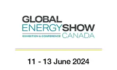 Global Energy Show Canada 2024 - Easy Price Book Canada