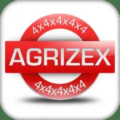 Ets Agrizex - Easy Price Book DR Congo