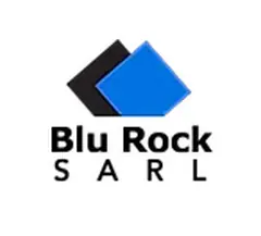 Blu Rock Sarl - Easy Price Book DR Congo