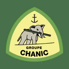 Chanic Groupe - Easy Price Book DR Congo