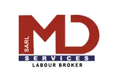 MD Services - Easy Price Book DR Congo