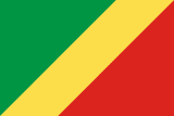 Easy Price Book Congo-Brazzaville