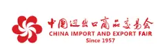 The 132th China Import and Export Fair (Canton Fair 2022) Phase 1 - Easy Price Book China
