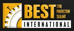 BEST Tyre Protection Systems International - Easy Price Book Algeria