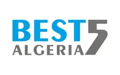 Best5 Algeria 2024 - Easy Price Book Algeria
