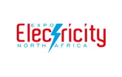 Electricity Algeria Expo 2025 - Easy Price Book Algeria