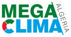 Mega Clima Algeria 2023 - Easy Price Book Algeria