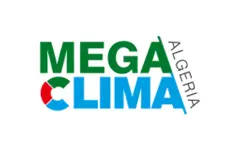 Mega Clima Algeria 2024 - Easy Price Book Algeria