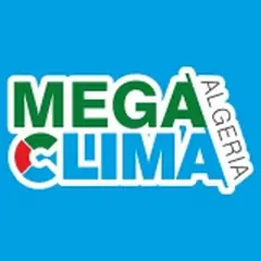Mega Clima Algeria Expo 2021 - Easy Price Book Algeria