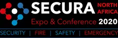 SECURA North Africa - Expo & Conference 2020 - Easy Price Book Algeria