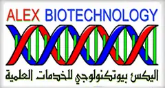 AlexBiotechnology - Easy Price Book Egypt