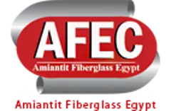 Amiantit Fiberglass Egypt (AFEC) - Easy Price Book Egypt