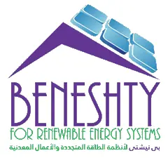 BeNeshty - Easy Price Book Egypt