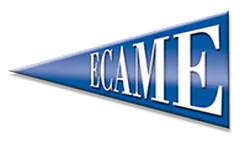 Egypt Company for Agricultural and Mechanical Equipment (ECAME) - Easy Price Book Egypt