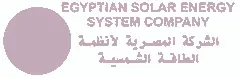Egyptian Solar Energy Systems Company - Easy Price Book Egypt