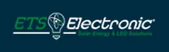 ETS Electronic - Easy Price Book Egypt
