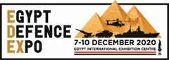 2nd Egypt Defence Expo (EDEX) 2020 - Easy Price Book Egypt
