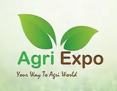5th Agri Expo for Agriculture Supplies 2020 - Easy Price Book Egypt