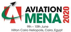 Aviation MENA Summit & Exhibition 2020 - Easy Price Book Egypt