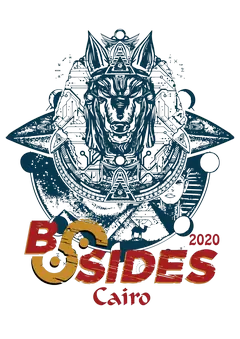 Bsides Cairo 2020 - Easy Price Book Egypt